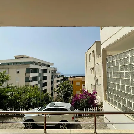 Vali Vlore